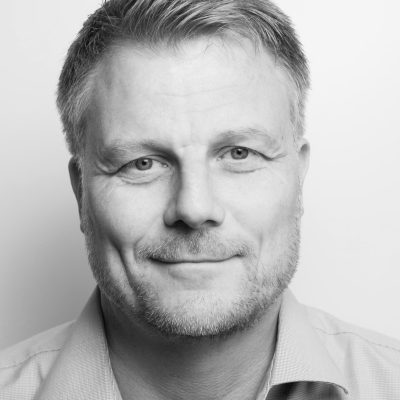 Bjoern Struewer, CEO, Gruender, Roots of Impact, Frankfurt, 15.5.2015, Beratungsunternehmen, Sozialunternehmen, Finanzierung ENGLISH: Bjoern Struewer, CEO, founder, Roots of Impact, Frankfurt, 15.5.2015