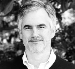 Alejandro Alvarez von Gustedt bw