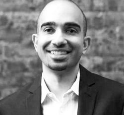 Karim-Harji bw