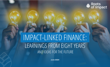 Roots-of-Impact-ILF-Learnings-Report-June-2024 COVER