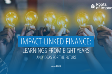 Roots-of-Impact-ILF-Learnings-Report-June-2024 COVER