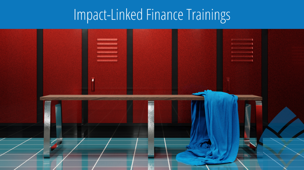 ILF Trainings 1 e1724768764495