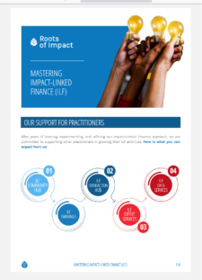 Mastering-Impact-Linked-Finance-Teaser ROI