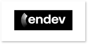 Endev