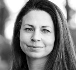 Maja Ziswiler bw