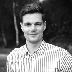 Kasper Ploegman Website Kasper Ploegman Website