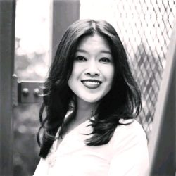 Melanie Siow Website new Melanie Siow Website new