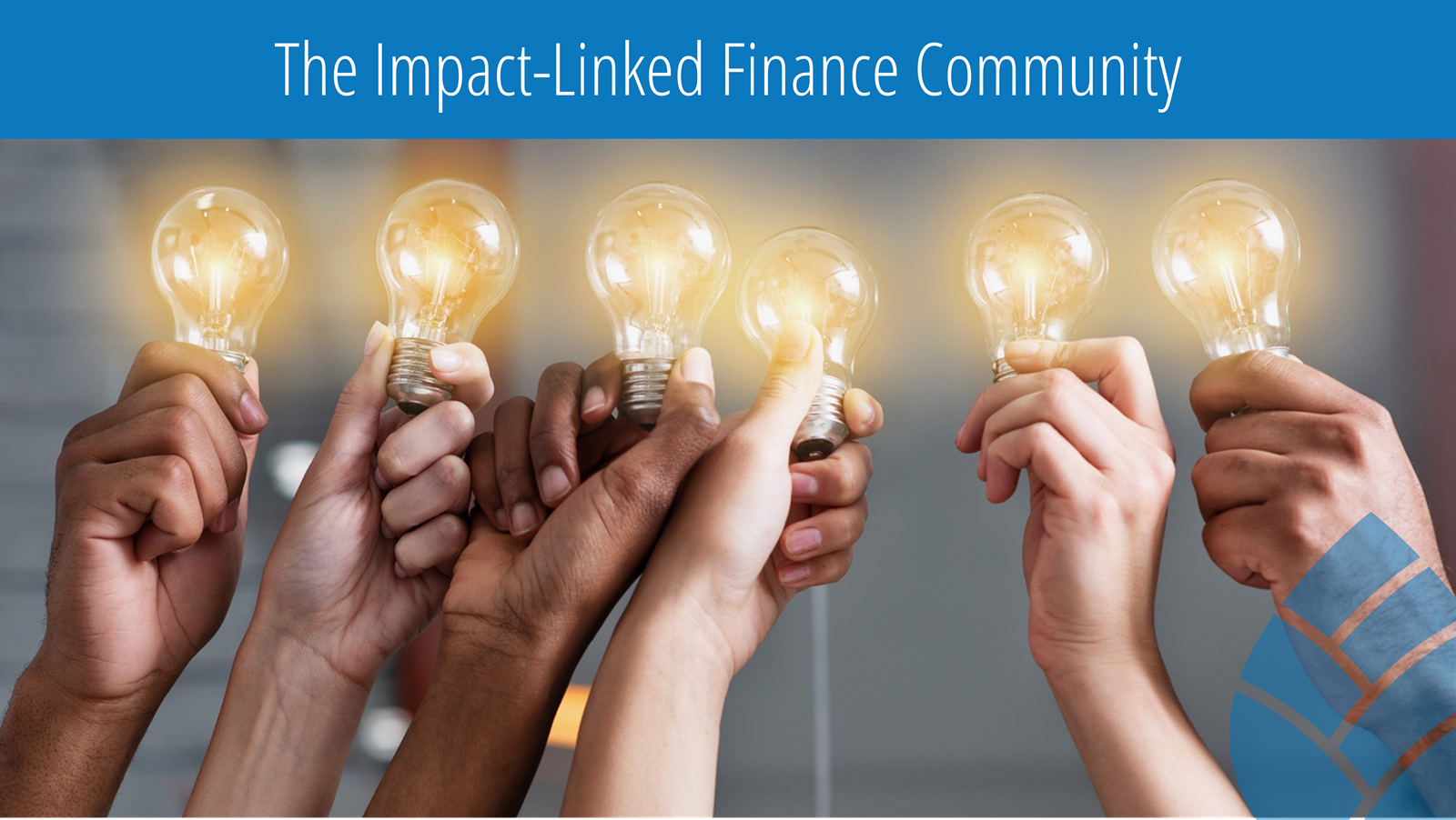 ILF Community New