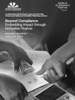 WEF_Beyond_Compliance_2024 Cover