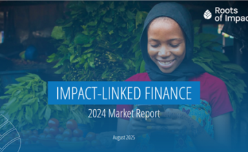 ILF-Market-Survey