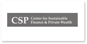 CSP