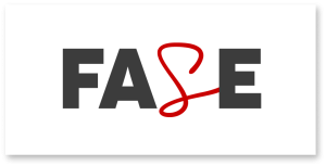 FASE