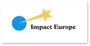 Impact Europe