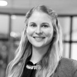 Anieke de Villiers website new