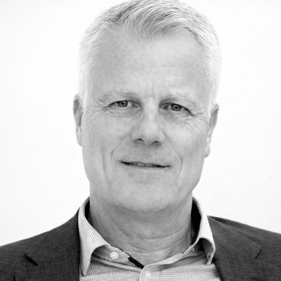 Bjoern Struewer Website 2 Bjoern Struewer Website 2