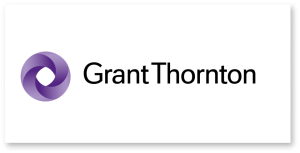 Grant Thornton
