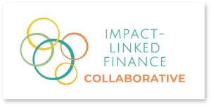 ILF Collaborative