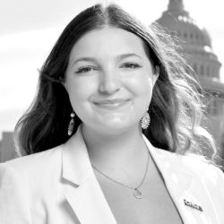 Kelen Quintana Website