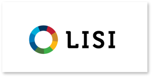 LISI
