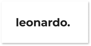 Leonardo