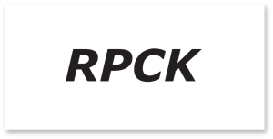 RPCK