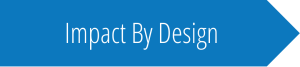 Impact By Design