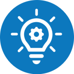 ROI bullet point idea