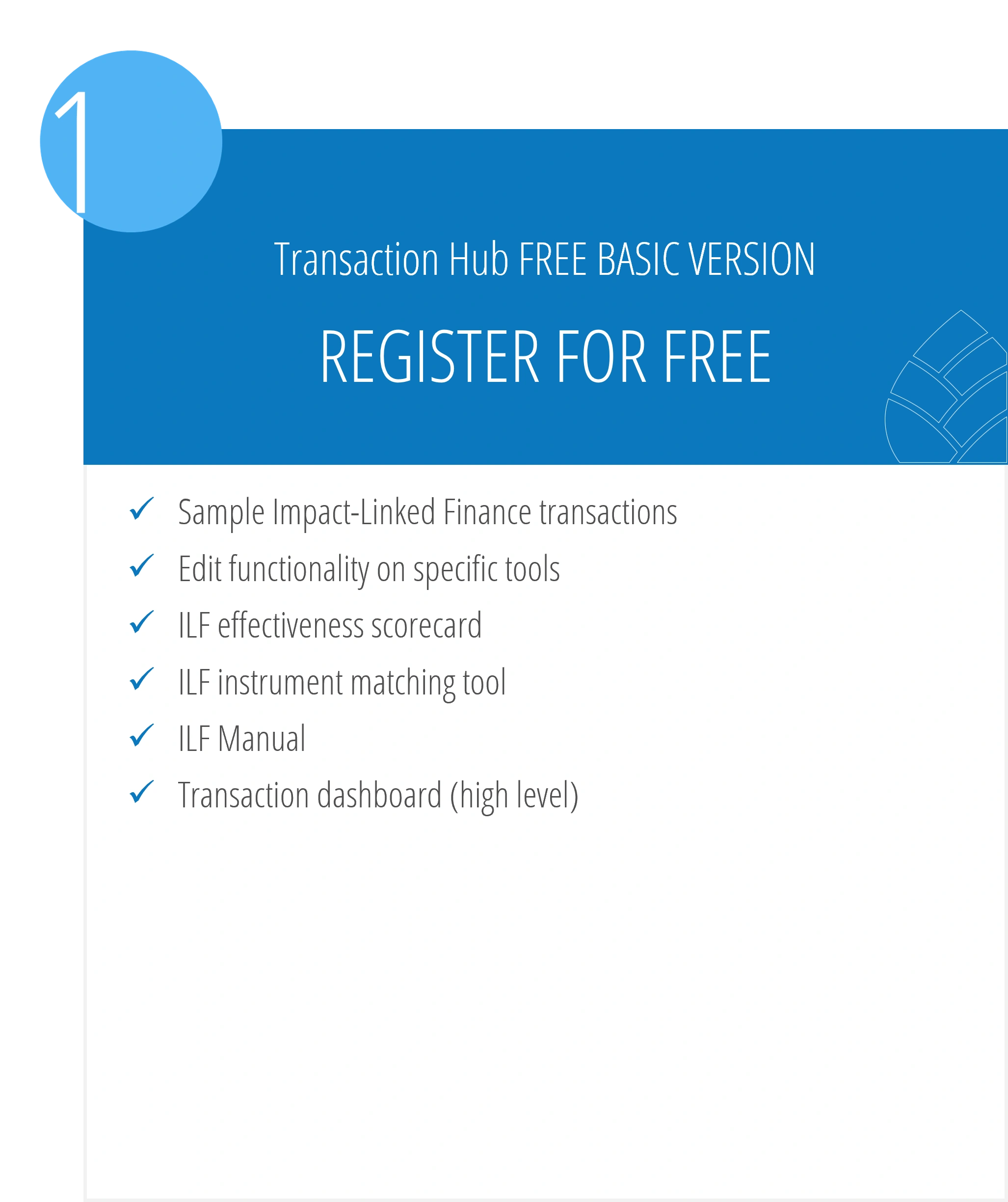 TH Free Basic 2